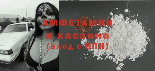 spice Бородино