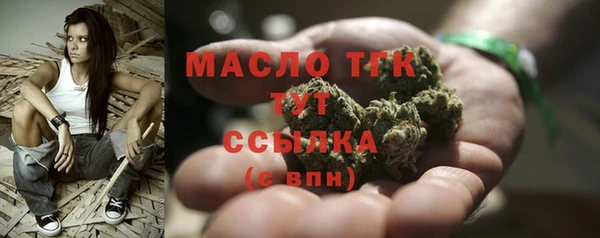 spice Бородино