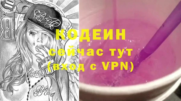 spice Бородино