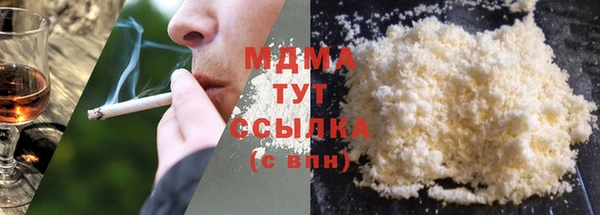 spice Бородино