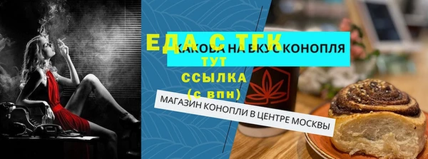 spice Бородино